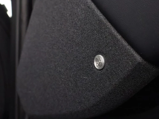 Ford Mustang Mach-E - Afbeelding 17 van 30