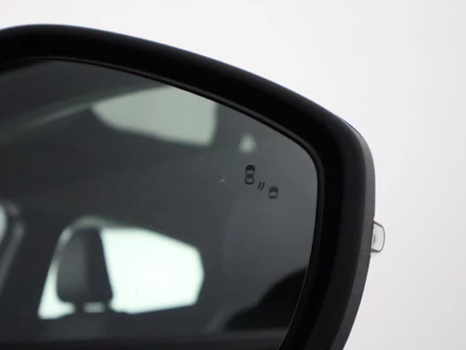 Ford Mustang Mach-E - Afbeelding 23 van 30