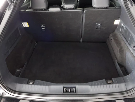 Ford Mustang Mach-E - Afbeelding 24 van 30