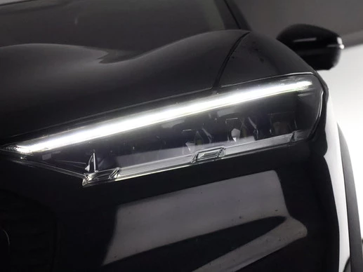 Ford Mustang Mach-E - Afbeelding 29 van 30