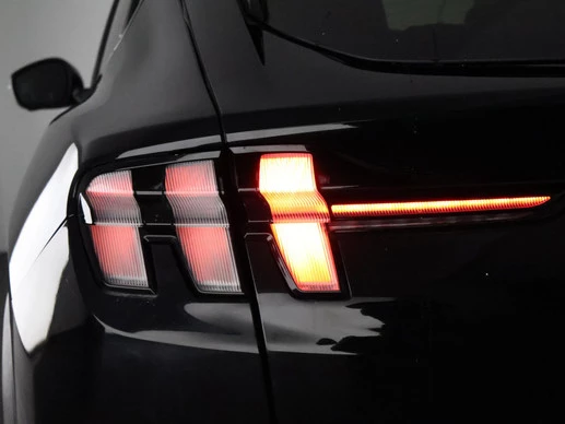 Ford Mustang Mach-E - Afbeelding 30 van 30