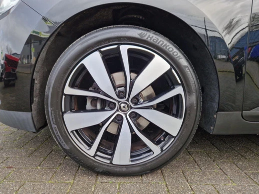 Renault Grand Scénic - Afbeelding 7 van 30