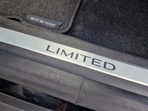 Renault Grand Scénic - Afbeelding 13 van 30