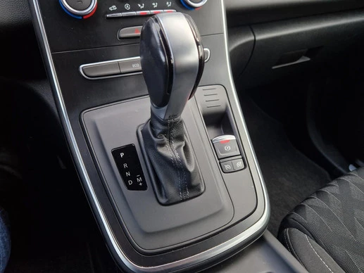 Renault Grand Scénic - Afbeelding 30 van 30