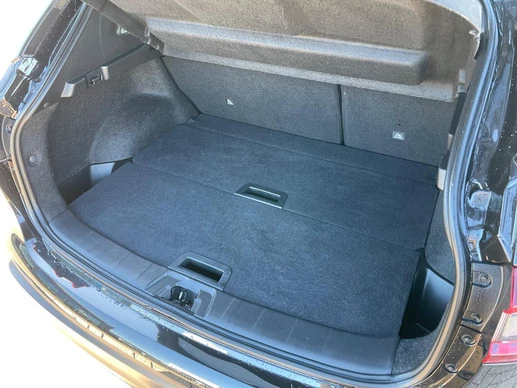 Nissan QASHQAI - Afbeelding 6 van 30