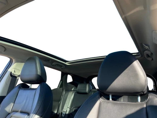 Nissan QASHQAI - Afbeelding 10 van 30