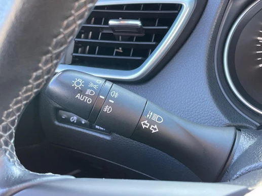 Nissan QASHQAI - Afbeelding 24 van 30