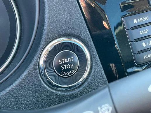 Nissan QASHQAI - Afbeelding 28 van 30