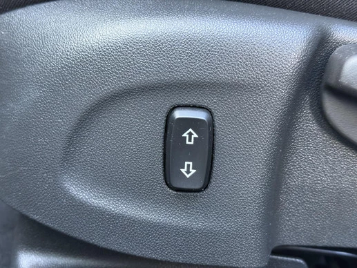 Opel Astra - Afbeelding 9 van 30