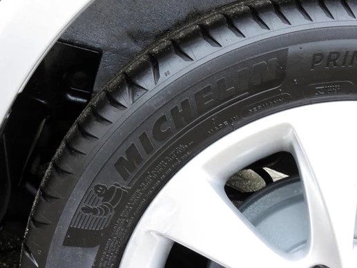 Opel Agila - Afbeelding 19 van 21