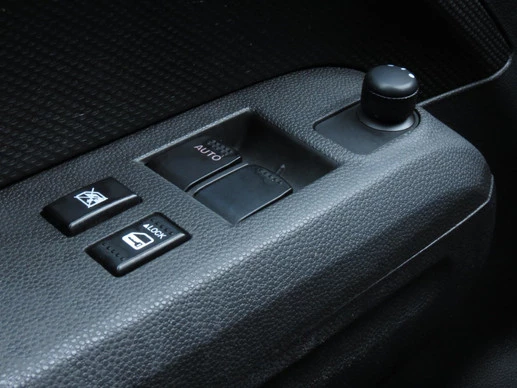 Opel Agila - Afbeelding 12 van 21