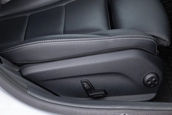 Mercedes-Benz C-Klasse - Afbeelding 7 van 30