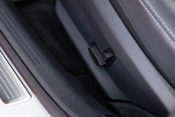 Mercedes-Benz C-Klasse - Afbeelding 10 van 30