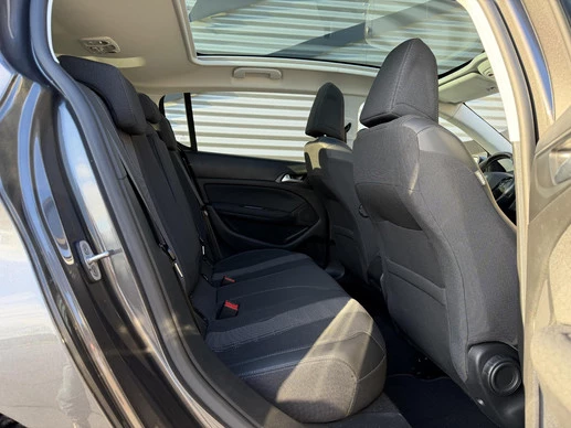 Peugeot 308 - Afbeelding 12 van 30