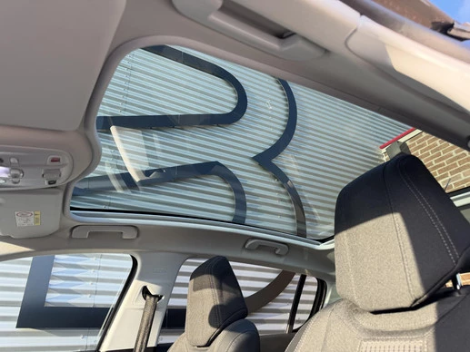 Peugeot 308 - Afbeelding 13 van 30