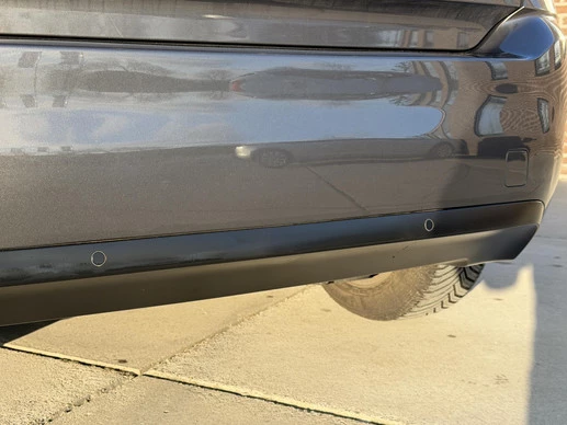 Peugeot 308 - Afbeelding 22 van 30