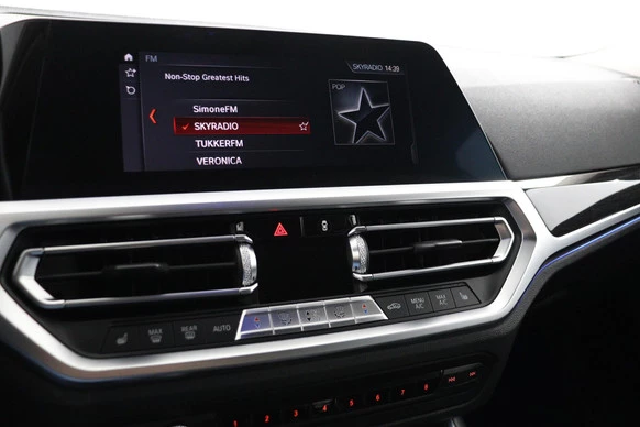 BMW 3 Serie - Afbeelding 7 van 30