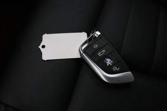 BMW 3 Serie - Afbeelding 9 van 30