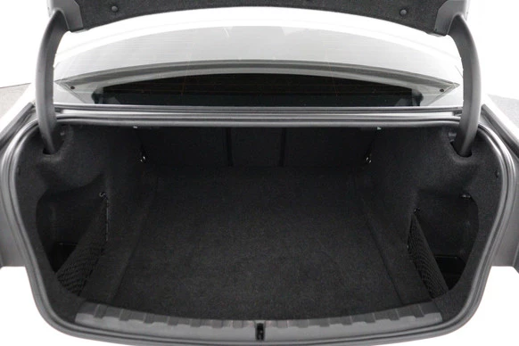 BMW 3 Serie - Afbeelding 18 van 30