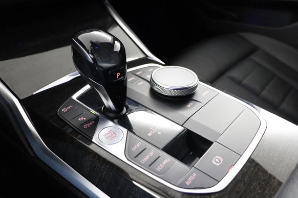 BMW 3 Serie - Afbeelding 19 van 30