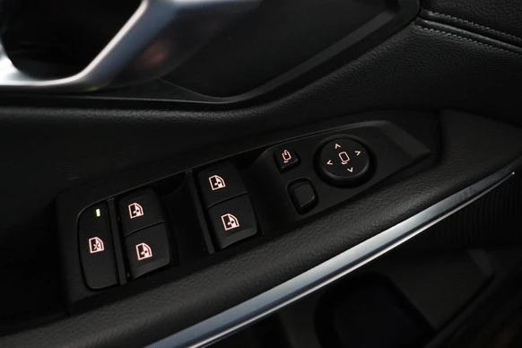 BMW 3 Serie - Afbeelding 21 van 30