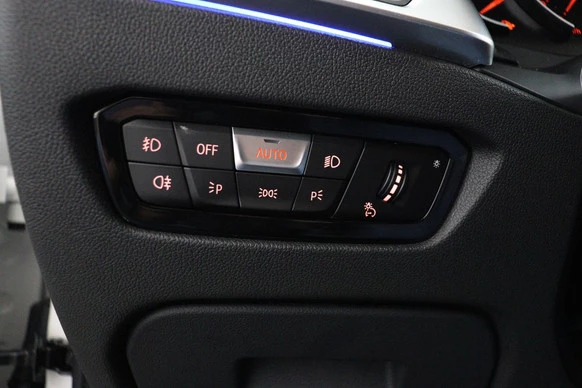 BMW 3 Serie - Afbeelding 22 van 30