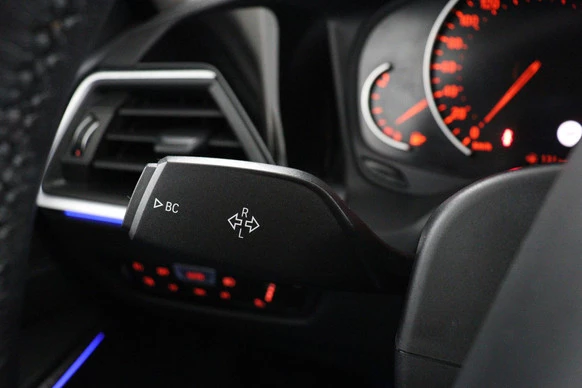 BMW 3 Serie - Afbeelding 23 van 30