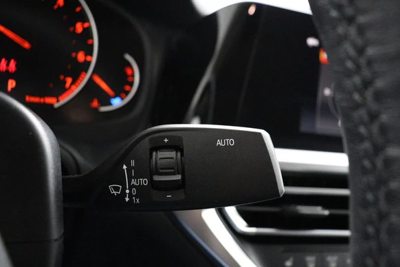 BMW 3 Serie - Afbeelding 24 van 30