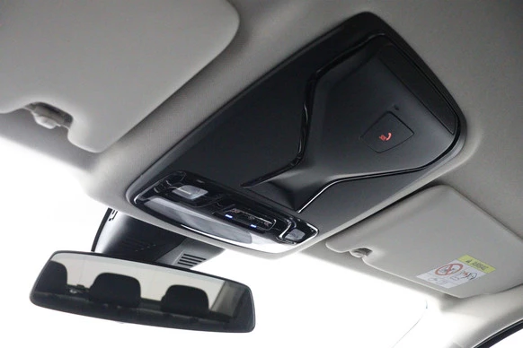 BMW 3 Serie - Afbeelding 25 van 30