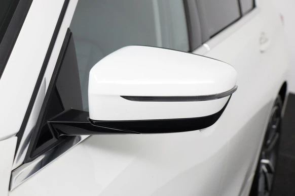 BMW 3 Serie - Afbeelding 28 van 30