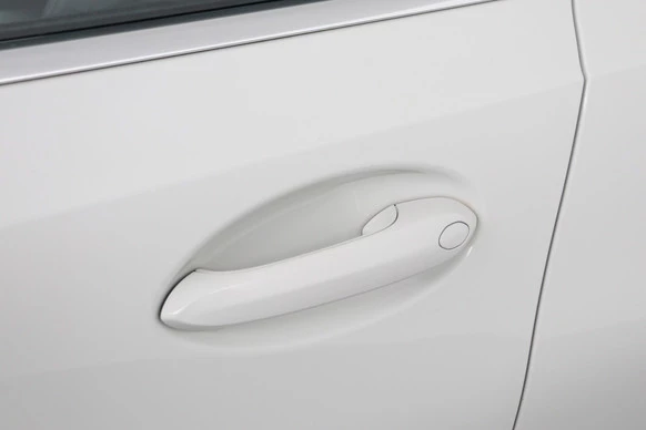 BMW 3 Serie - Afbeelding 30 van 30