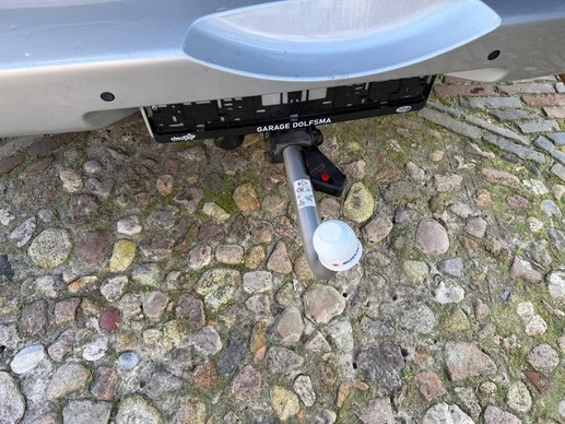 Suzuki Grand Vitara - Afbeelding 18 van 29