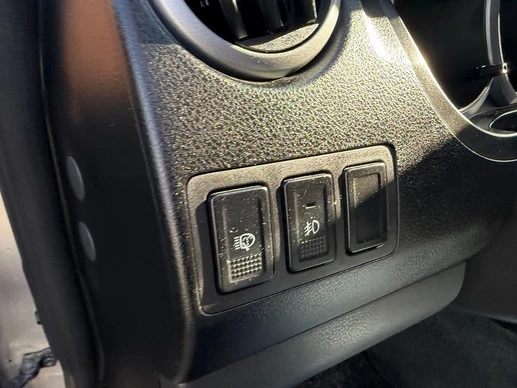 Suzuki Grand Vitara - Afbeelding 23 van 29