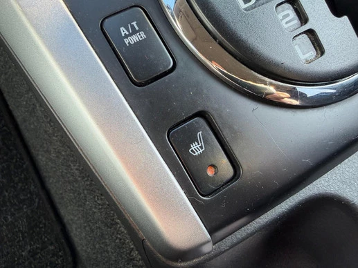 Suzuki Grand Vitara - Afbeelding 25 van 29