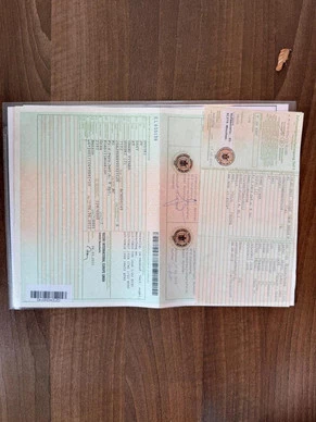 Suzuki Grand Vitara - Afbeelding 27 van 29