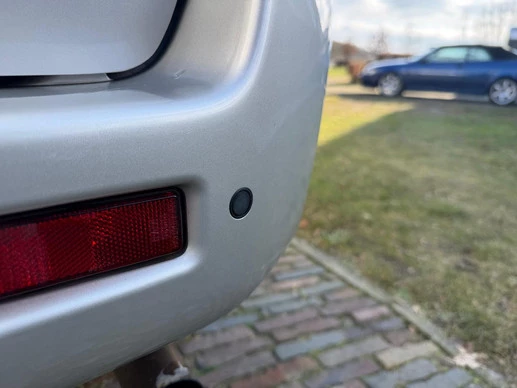 Suzuki Grand Vitara - Afbeelding 28 van 29