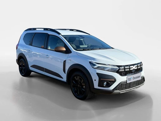 Dacia Jogger - Afbeelding 3 van 30