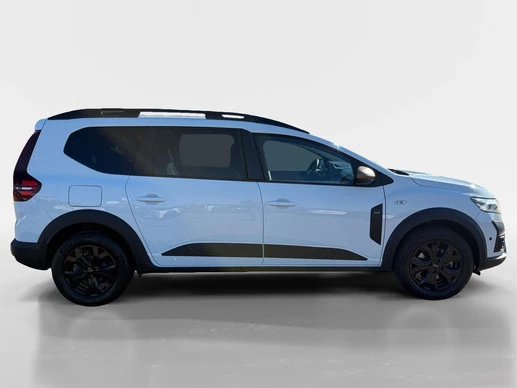 Dacia Jogger - Afbeelding 4 van 30