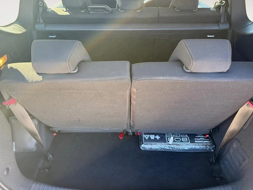 Dacia Jogger - Afbeelding 7 van 30