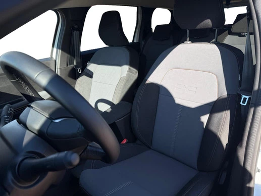 Dacia Jogger - Afbeelding 9 van 30