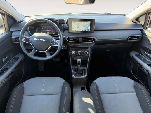 Dacia Jogger - Afbeelding 12 van 30