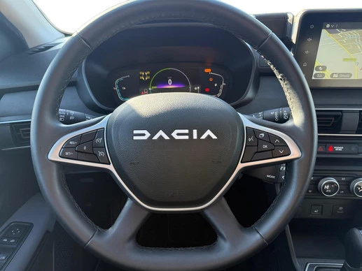 Dacia Jogger - Afbeelding 13 van 30