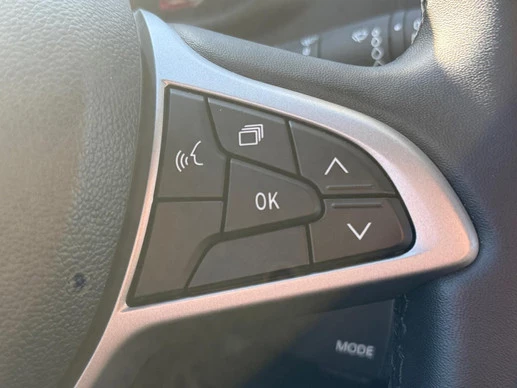 Dacia Jogger - Afbeelding 15 van 30