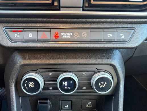 Dacia Jogger - Afbeelding 18 van 30