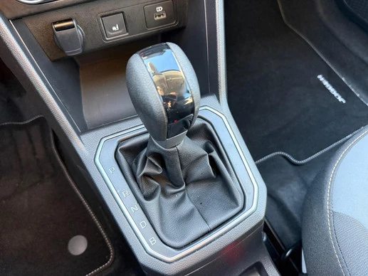 Dacia Jogger - Afbeelding 19 van 30