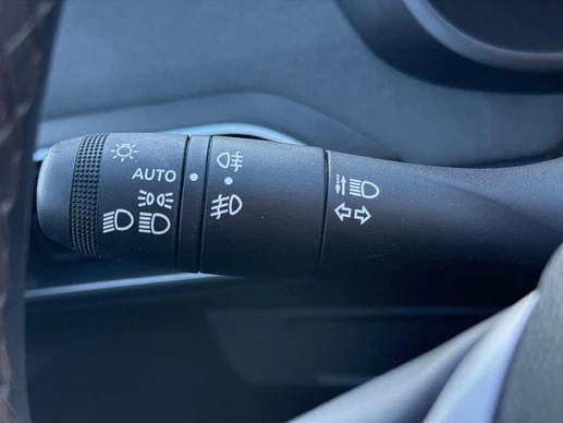 Dacia Jogger - Afbeelding 20 van 30