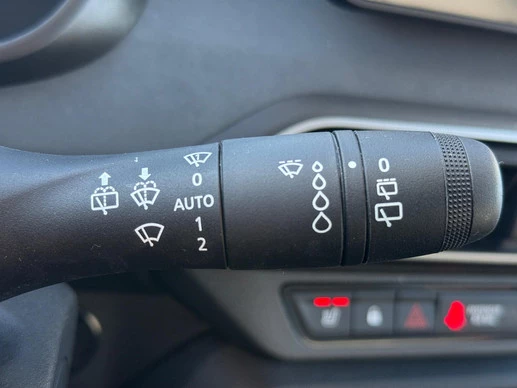 Dacia Jogger - Afbeelding 21 van 30