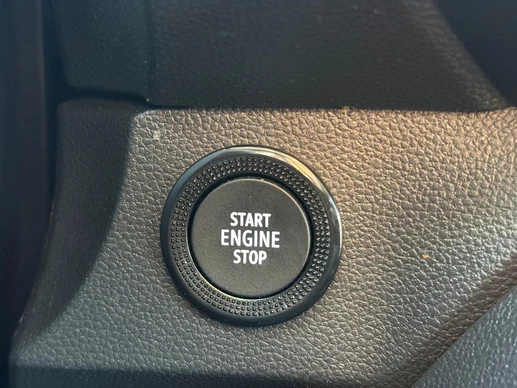 Dacia Jogger - Afbeelding 22 van 30