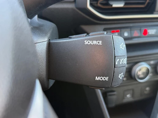 Dacia Jogger - Afbeelding 23 van 30