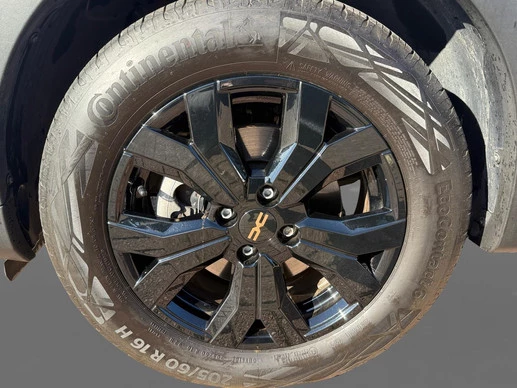 Dacia Jogger - Afbeelding 24 van 30